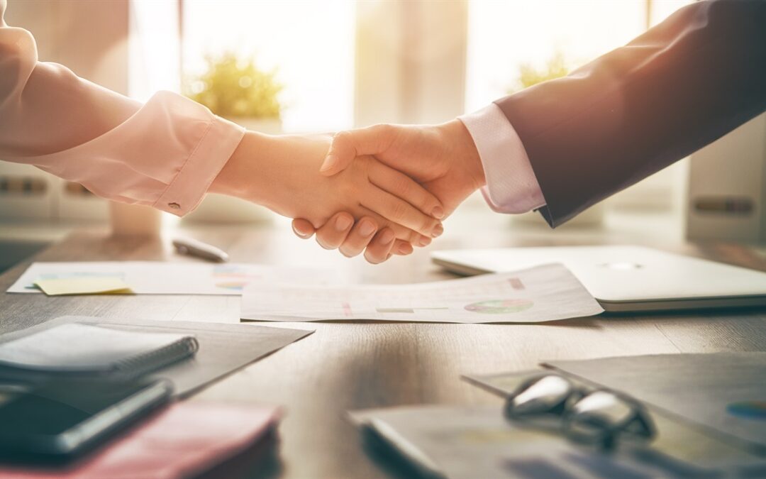  الإجراءات المتبعة في التحكيم الدولي ؟