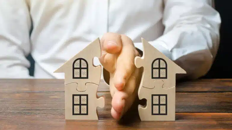  الإجراءات القانونية للميراث ؟