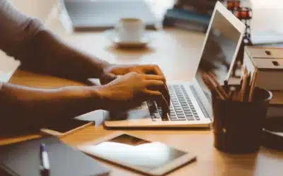  التدوين وحقوق الطبع والنشر – قوانين وتطبيقات ؟
