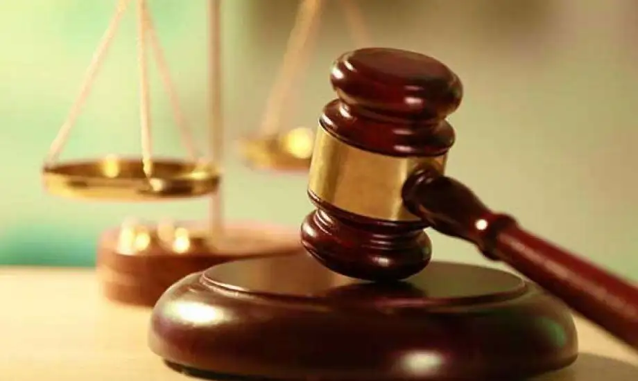  المستندات المطلوبة لاستخراج إعلام الوراثة ؟