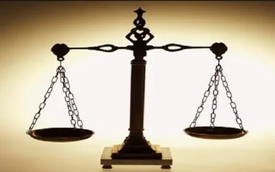 النظام الشرعي للميراث ؟