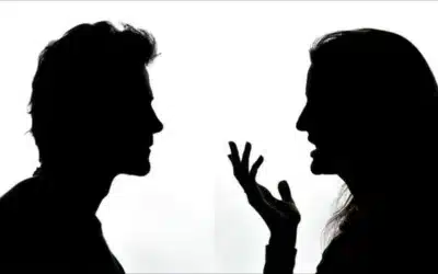 خطوات رفع دعوى النشوز وأسباب رفضها ؟
