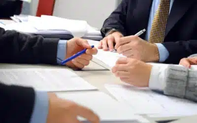 شروط صحة اتفاق التحكيم ؟