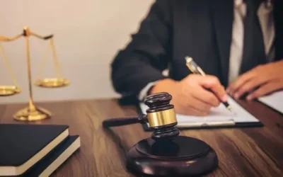 صيغة دعوى مطالبة بمستحقات مالية وخطوات رفعها ؟