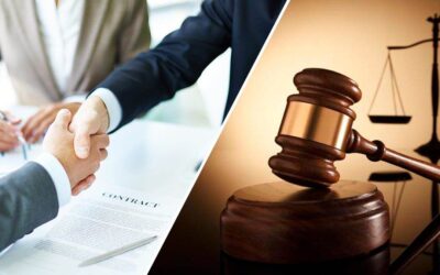 مراحل إجراءات قواعد التحكيم ؟