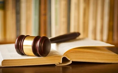 كيفية كتابة إخلاء المسؤولية بشكل فعال ؟
