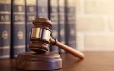ما هي شروط الوصية الشرعية ؟