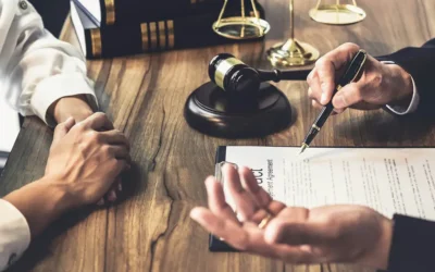 مزايا اللجوء إلى هيئة التحكيم ؟