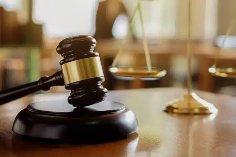 الورثة المستحقون في النظام الشرعي ؟