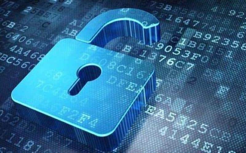 أهمية حماية البيانات الشخصية ؟