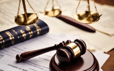 أهمية التحقق من الأوراق ؟