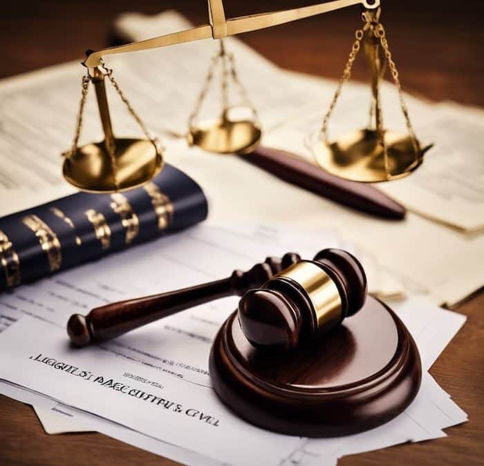 أهمية التحقق من الأوراق ؟