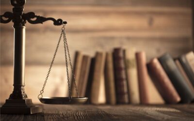 أهمية الثقافة القانونية للفرد والمجتمع ؟