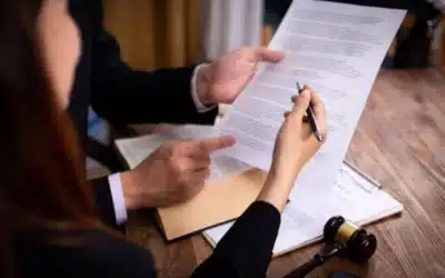 أهمية خدمات التوثيق ؟