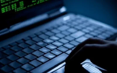 التحديات التي تواجه قانون الإنترنت ؟