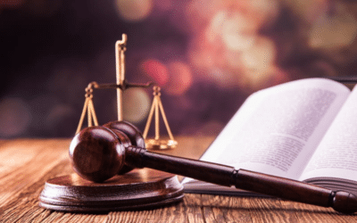 القوانين والتشريعات المتعلقة السرية والأمان ؟