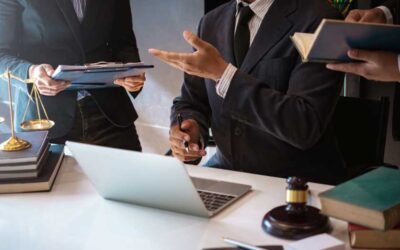 القوة القاهرة وتطبيقاتها العملية في العقود المدنية ؟