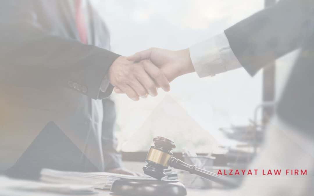 Egypt international corporates lawyers law firm