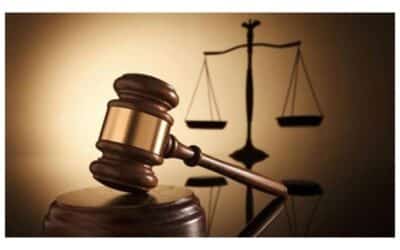 آليات تسوية المنازعات الأسرية بالطرق البديلة ؟