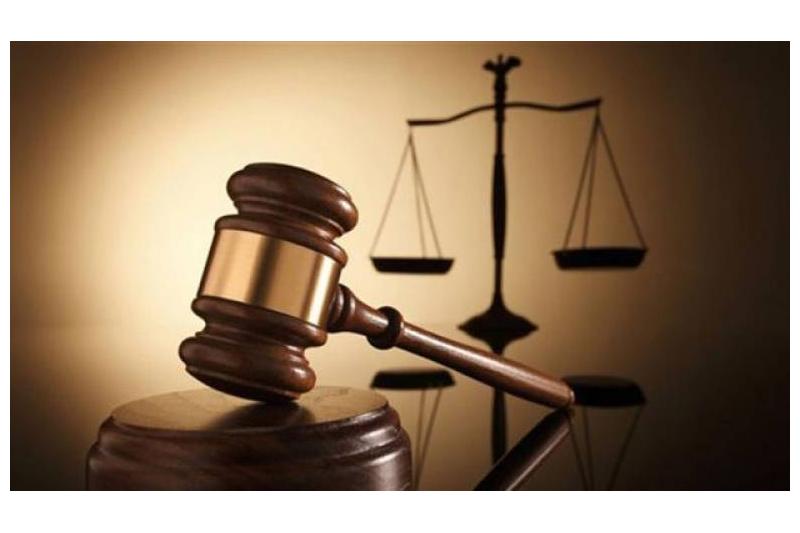 آليات تسوية المنازعات الأسرية بالطرق البديلة ؟