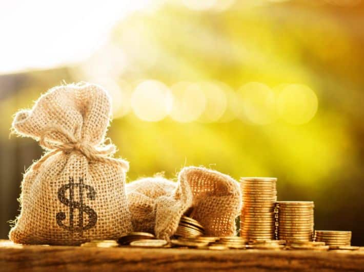 أثر تطبيق الشريعة الإسلامية في توزيع الميراث في الدول العربية ؟