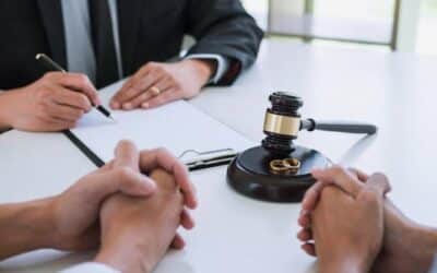 التحديات القانونية في إثبات الزواج العرفي ؟