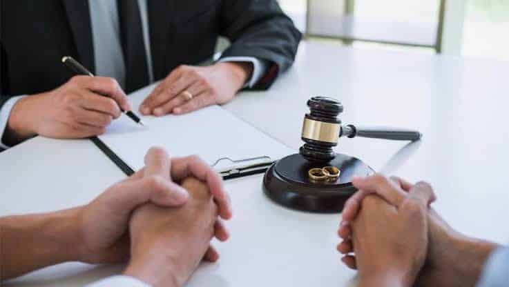 التحديات القانونية في إثبات الزواج العرفي ؟