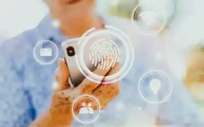 التحديات القانونية للزواج عبر الإنترنت: تحليل فقهي وقانوني؟