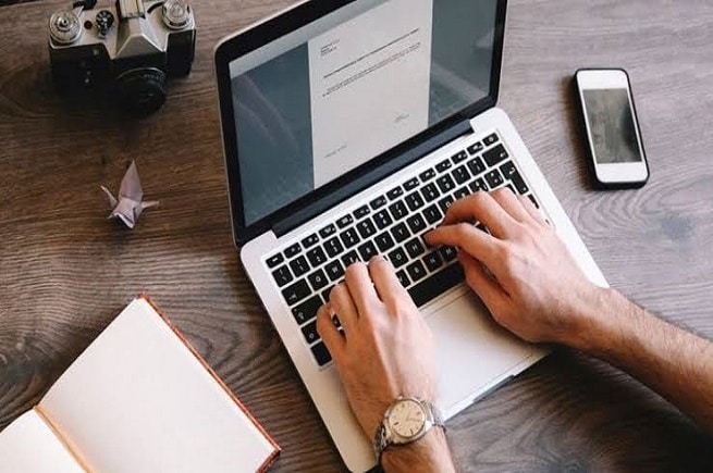 حقوق العمال في عصر العمل عن بُعد ؟