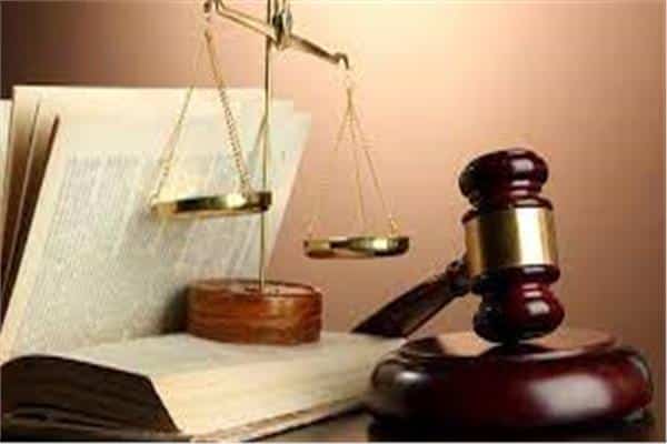 حقوق المتهم بين الضمانات القانونية وأخطاء التطبيق القضائي ؟