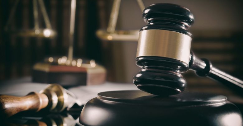 حقوق المرأة في الميراث: بين النصوص القانونية والممارسات العملية ؟