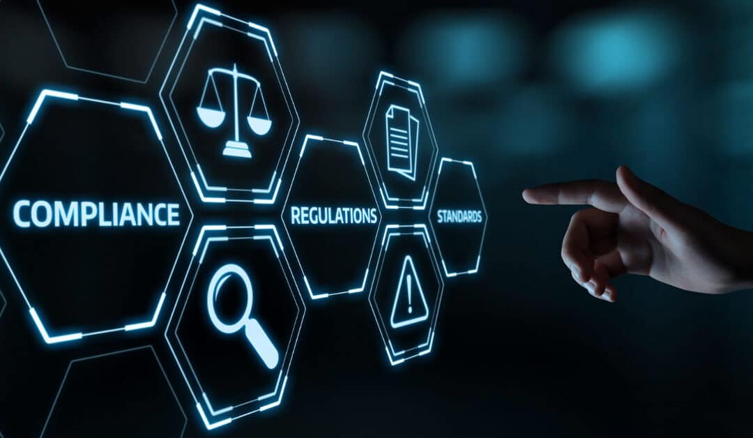 حوكمة الشركات وأثرها على الاستدامة القانونية للأعمال ؟