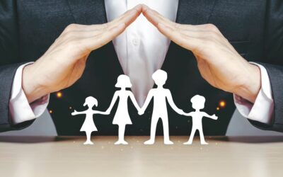 دور الوساطة الأسرية في الحد من حالات الطلاق ؟