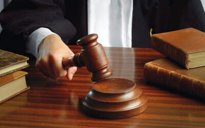 أهم إجراءات الاستئناف ؟