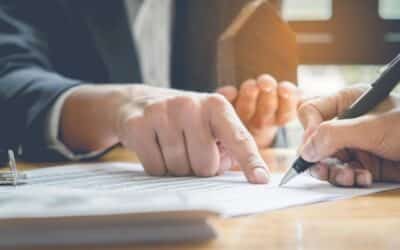 أهمية الضمانات العقارية ؟