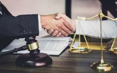أهمية النموذج القانوني ؟