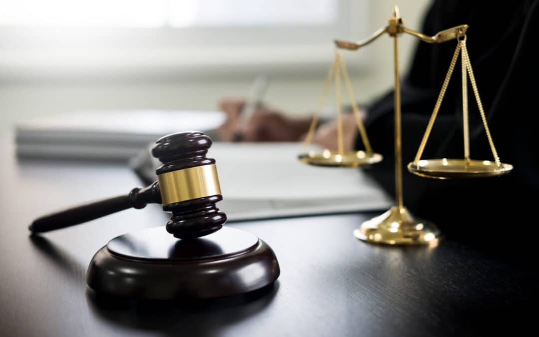 أهمية قانون الشركات ؟