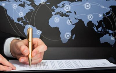 الاتفاقيات الدولية وحقوق المرأة في قانون الأسرة ؟