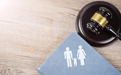 التأثير الاجتماعي لتعديلات قوانين الأحوال الشخصية ؟