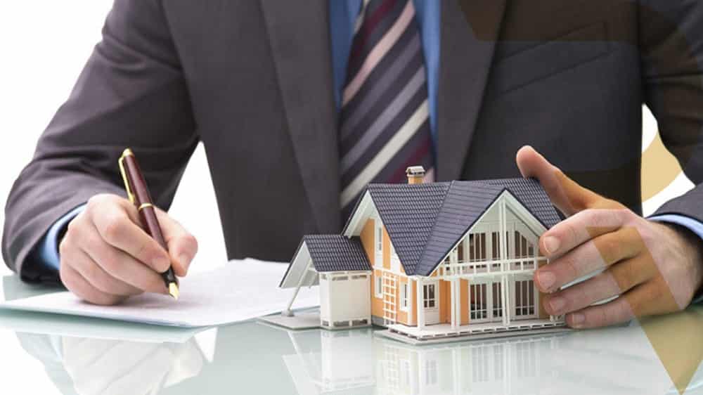 العوامل المؤثرة في الاستحقاق العقاري ؟