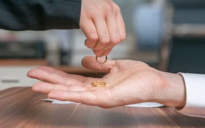 المواثيق الدولية وأثرها على قوانين الطلاق والحضانة ؟