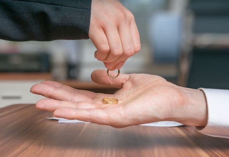 المواثيق الدولية وأثرها على قوانين الطلاق والحضانة ؟