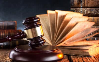 تأثير التشريعات على المجتمع ؟