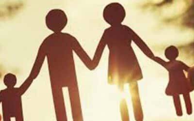 تطور قوانين الأسرة ؟
