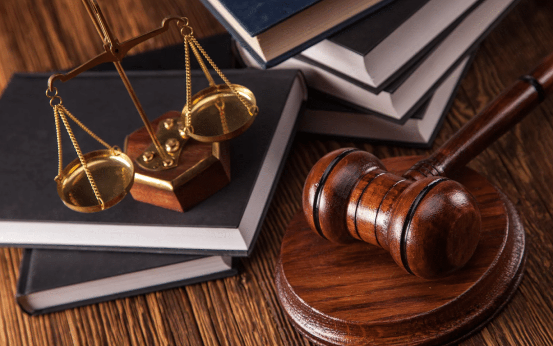 حقوق المرأة العاملة بين قانون الأسرة وقوانين العمل ؟