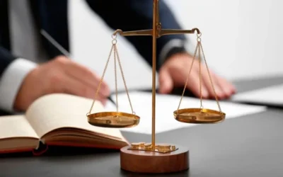 خطوات إعداد الاستمارة القانونية ؟