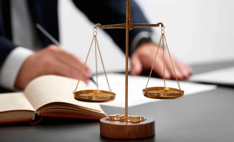 خطوات إعداد الاستمارة القانونية ؟