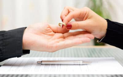 دور قانون الأسرة في حماية حقوق المرأة المطلقة ؟