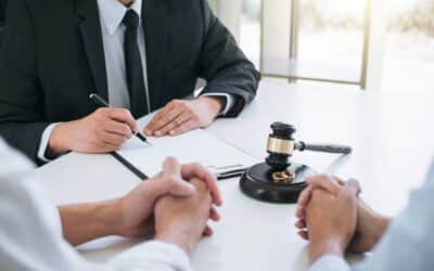 ما هي مراحل إعداد الاتفاقيات القانونية ؟