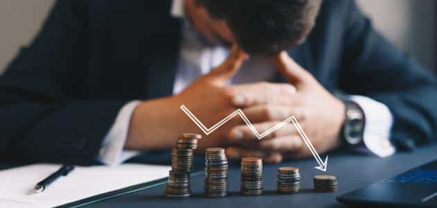 آثار الإفلاس على الشركات وفقاً للقوانين الحديثة ؟